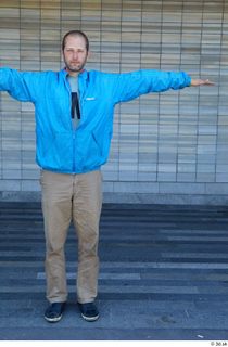 Street  748 standing t poses whole body 0001.jpg